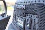 Toyota Tundra CrewMax 4x4 Zombie Apocalypse 2013 года